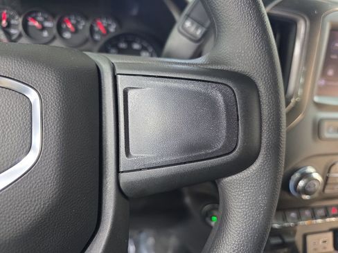 New 2026 GMC Sierra 1500 Pro image 17