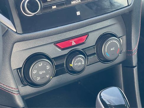 Used 2019 Subaru Impreza 2.0i Sport image 16