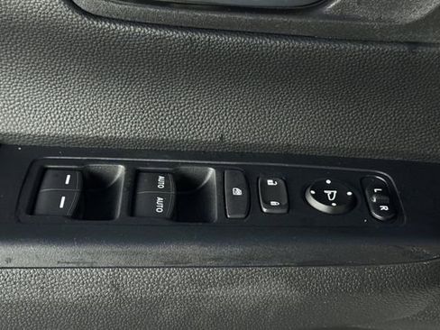 Certified 2024 Honda CR-V EX image 13