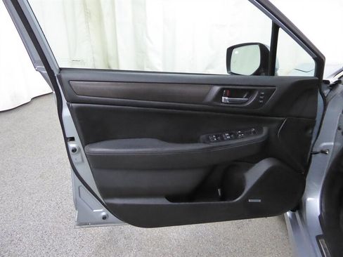 Used 2015 Subaru Legacy 3.6R Limited image 23