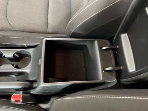 Used 2023 Kia Forte LXS FWD image 29