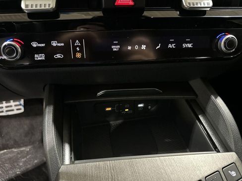 New 2026 Kia Sportage X-Line Prestige AWD/4WD image 18