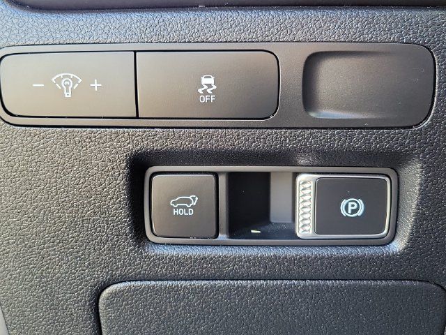 Used 2024 Hyundai Palisade SEL FWD image 19