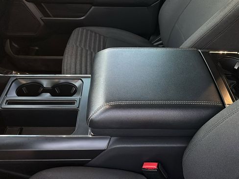 Used 2021 Ford F150 XL w/ STX Appearance Package image 21