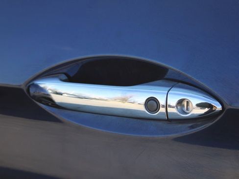 Used 2019 Honda Pilot Elite image 14