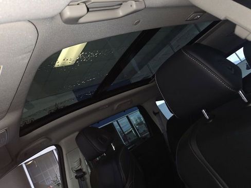 Certified 2023 Acura MDX Technology image 22