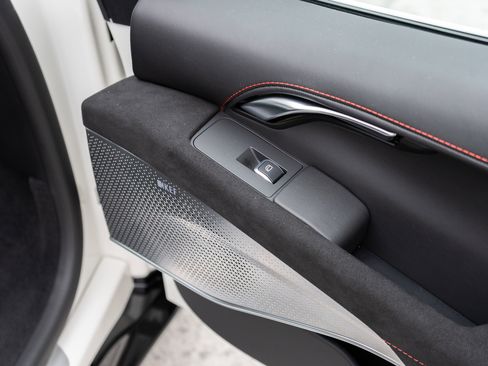 Used 2024 Lotus Emira First Edition image 40