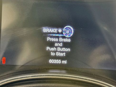 Used 2022 Jeep Grand Cherokee Laredo X AWD/4WD image 17