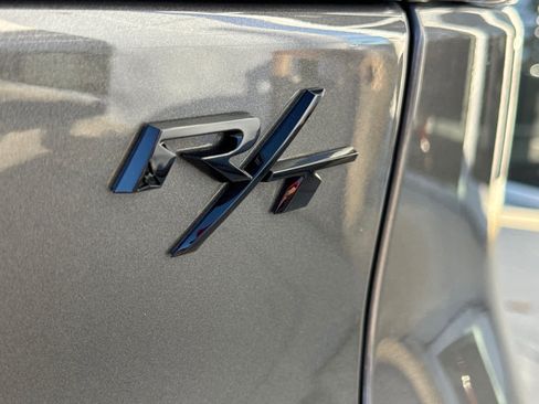 New 2024 Dodge Hornet R/T Plus w/ Tech Pack Plus w/o Parking image 13