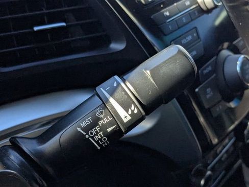 Used 2019 Acura ILX image 23