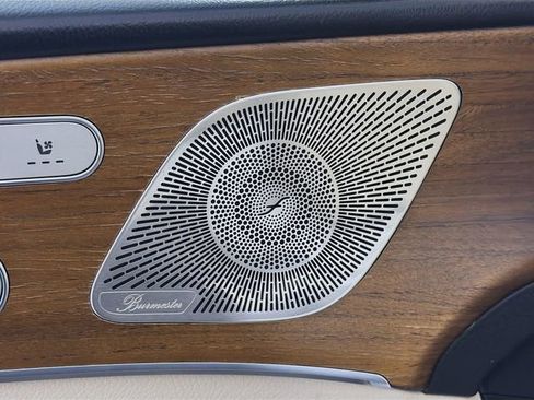 Used 2022 Mercedes-Benz GLE 350 image 21