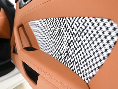 Used 2024 Porsche 911 Turbo S image 27