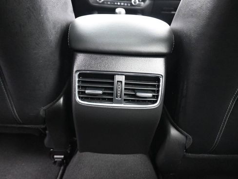 Used 2020 MAZDA MAZDA6 Grand Touring image 33