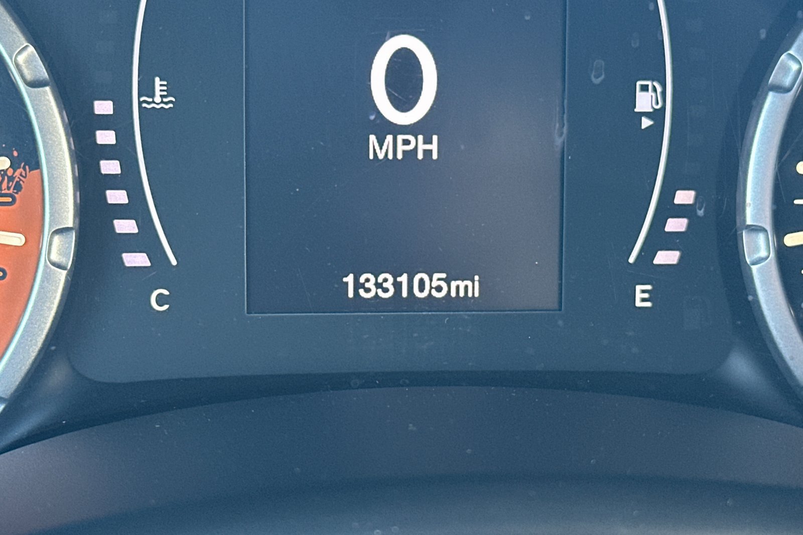 Used 2017 Jeep Renegade Sport w/ Power & Air Group FWD image 26