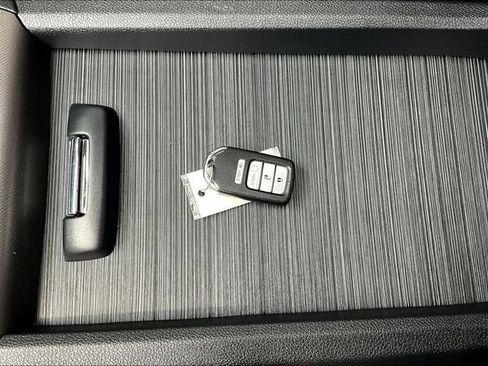 Used 2021 Honda Ridgeline RTL-E image 36