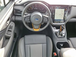 Certified 2024 Subaru Outback Wilderness video 2