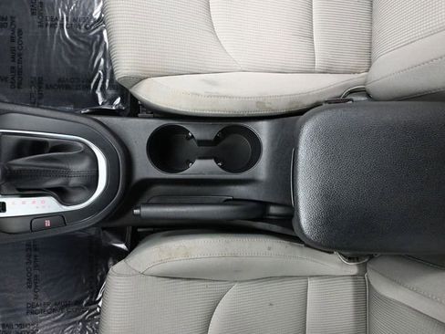 Used 2019 Kia Forte LXS image 31