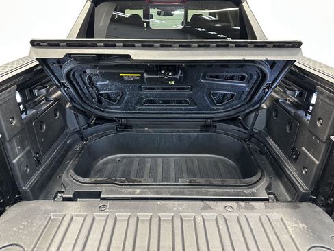 Certified 2023 Hyundai Santa Cruz Night w/ Cargo Package image 29