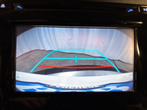 Used 2015 Toyota Camry LE FWD image 31