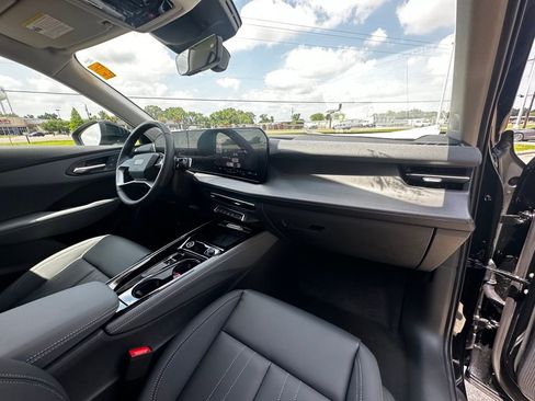New 2026 Audi Q3 quattro 2.0T AWD/4WD image 29
