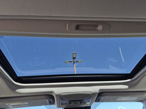 Used 2021 Toyota RAV4 Limited image 31