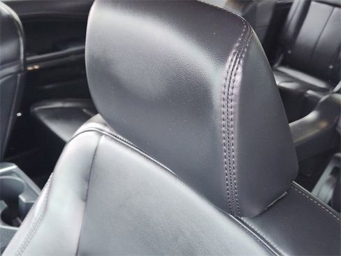 Used 2022 Ford Expedition XLT image 16