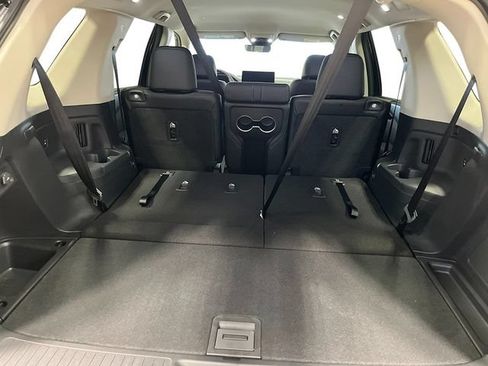 New 2026 Honda Pilot EX-L image 26