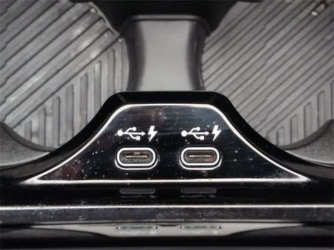 Used 2025 BMW i5 xDrive40 w/ M Sport Package image 33