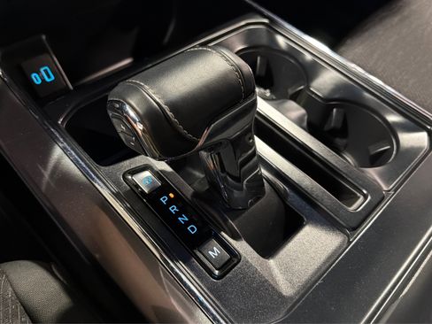 Used 2023 Ford F150 XLT w/ Equipment Group 302A High image 35