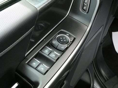 Used 2023 Ford F150 XLT w/ Equipment Group 302A High image 32