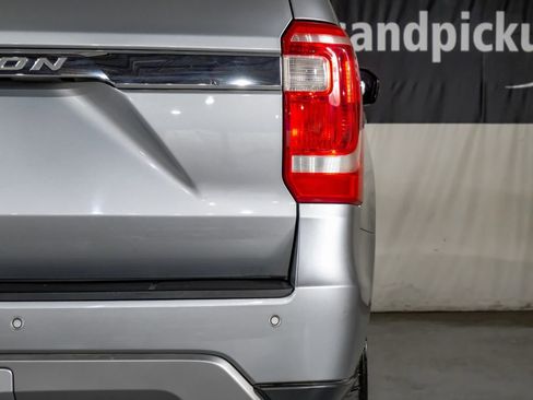 Used 2020 Ford Expedition XLT w/ Equipment Group 202A image 42