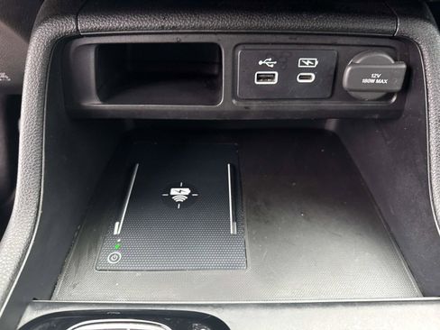 Certified 2024 Honda Pilot EX-L image 30