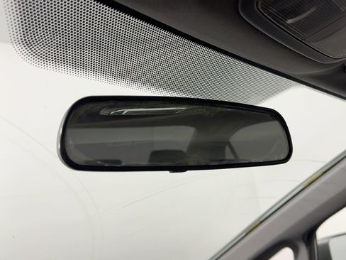 Used 2008 Honda Civic LX image 22