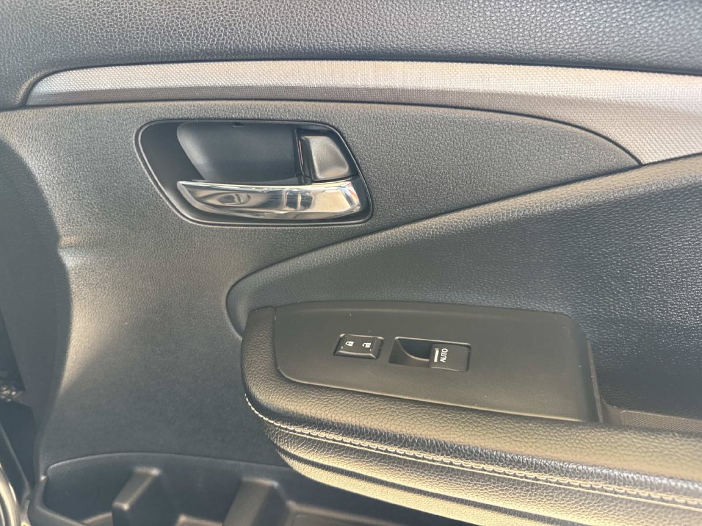 Used 2021 Honda Ridgeline RTL-E image 17