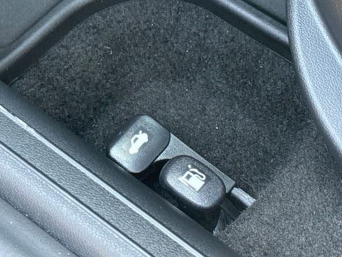 New 2026 Hyundai Elantra SEL Sport Premium FWD image 21