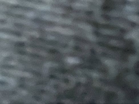 Used 2025 Dodge Durango R/T image 3