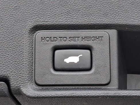 Used 2024 Acura RDX SH-AWD w/ Technology Package image 29