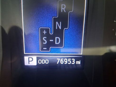 Used 2021 Toyota Tacoma SR image 22