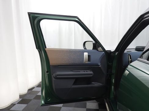 New 2027 MINI Cooper Countryman S w/ Comfort Package Max AWD/4WD image 5
