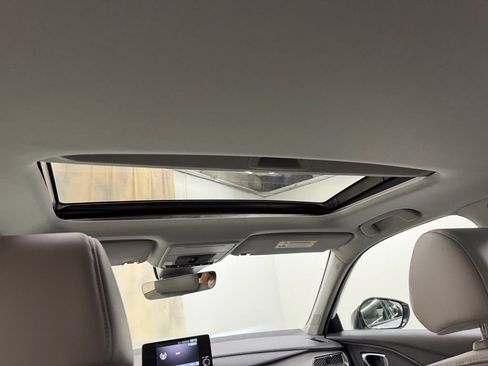 Used 2025 Acura Integra FWD image 33
