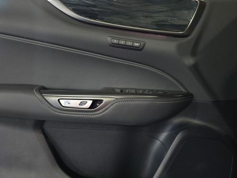 Used 2022 Lexus NX 350 AWD w/ Premium Package image 12