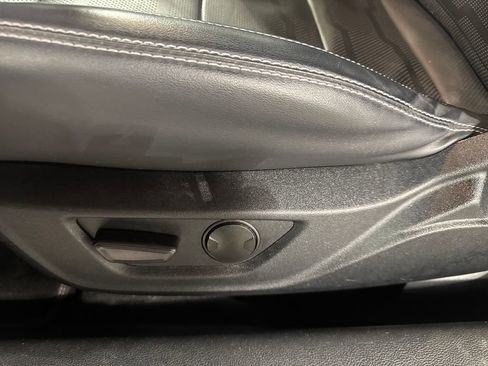 Used 2022 Ford Mustang Premium w/ 2.3L High Performance Package image 24