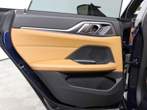 Used 2022 BMW M440i xDrive Gran Coupe w/ Premium Package image 32