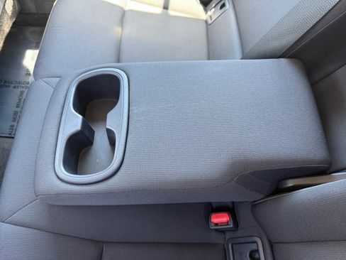Used 2025 Toyota Corolla LE FWD image 17