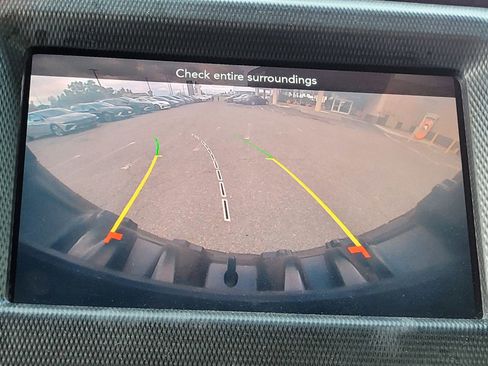 Used 2021 Jeep Wrangler Unlimited Sport S image 27