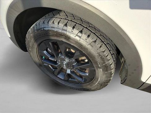 Used 2024 Kia Telluride SX X-Pro AWD/4WD image 9