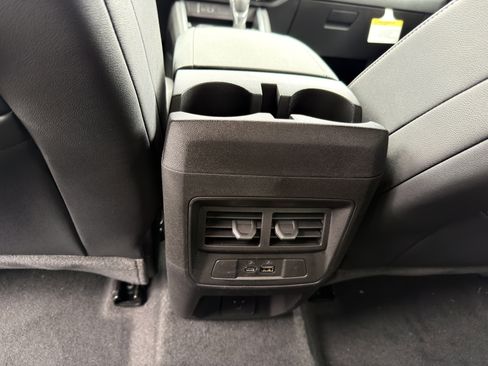 New 2026 Chevrolet Colorado LT w/ LT Convenience Package RWD image 26