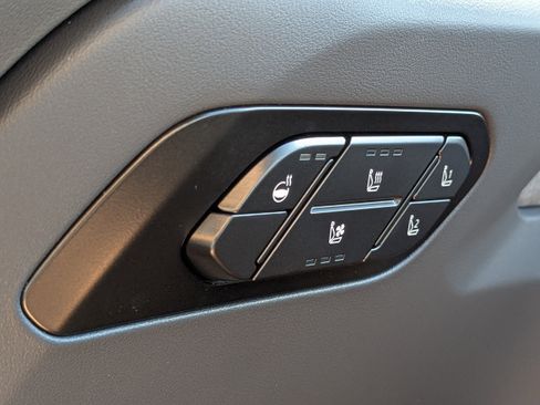 New 2027 Kia Telluride SX X-Line AWD/4WD image 34