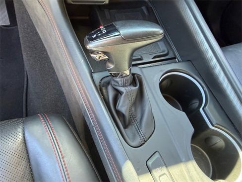 Used 2024 Dodge Durango R/T image 33