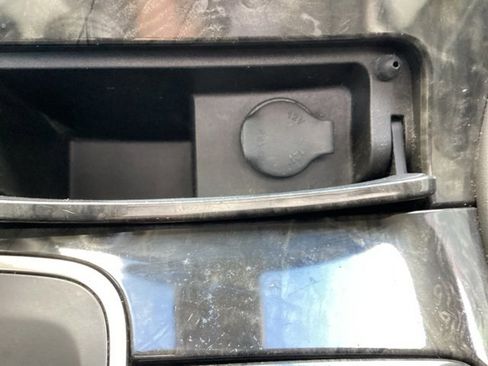 Used 2014 Buick LaCrosse Premium w/ Driver Confidence Package image 16